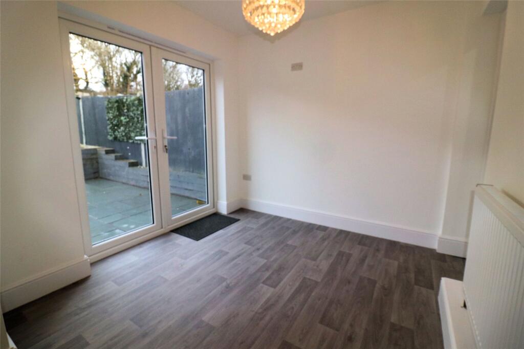 Additional image 14 of Parkside Avenue, Barnehurst, Kent, DA7