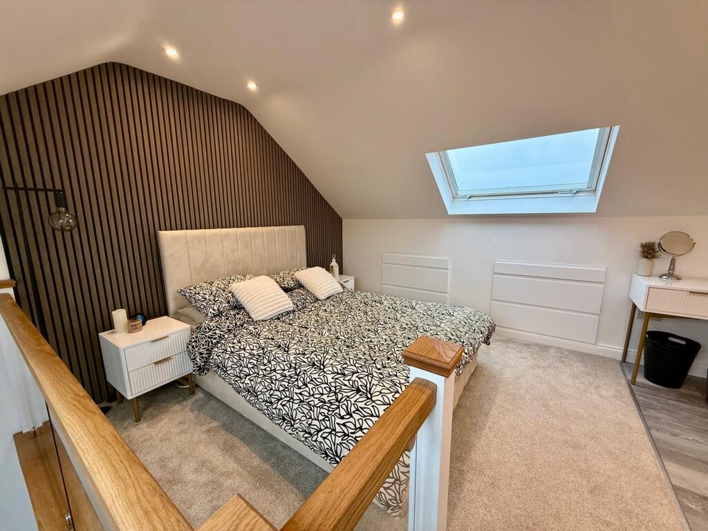 Additional image 16 of Kirkfield Drive, Breaston, DE72