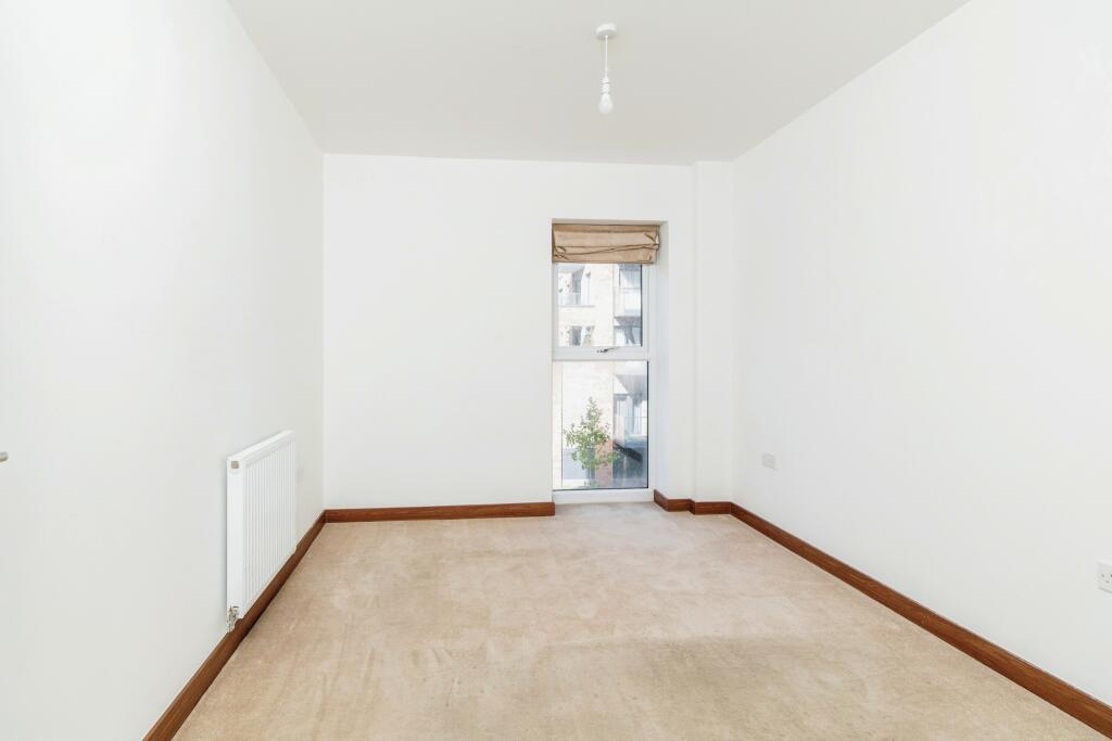 Additional image 12 of William Mundy Way, Dartford, Kent, DA1