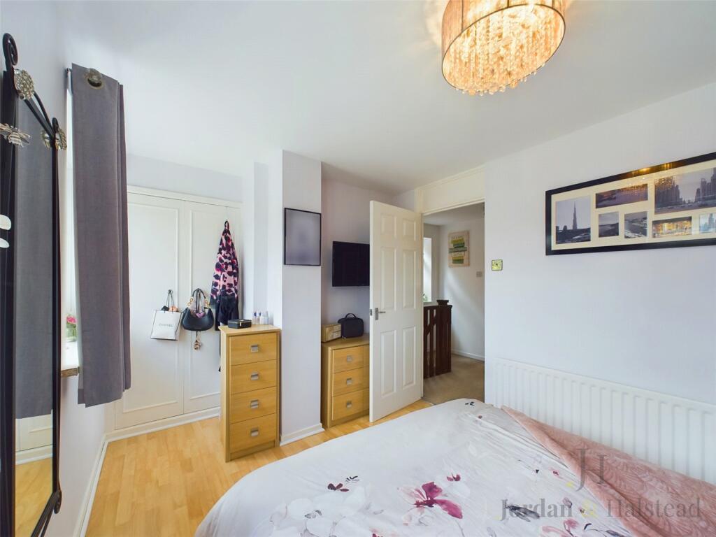 Additional image 9 of Ryecroft Close, Middlewich, Cheshire, CW10