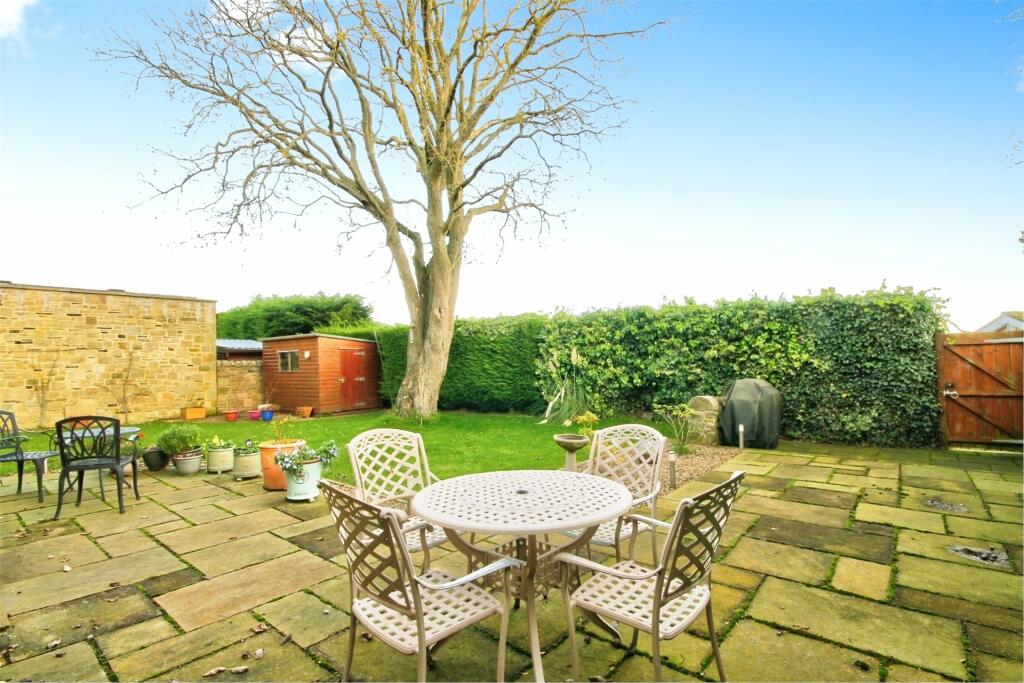 Additional image 5 of Hauxley Drive, Chester Le Street, County Durham, DH2