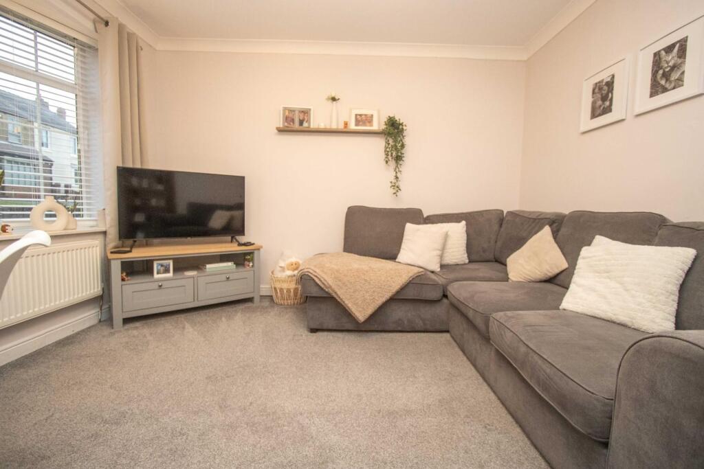 Additional image 22 of Carole Dunes, Quarrington Hill, Durham