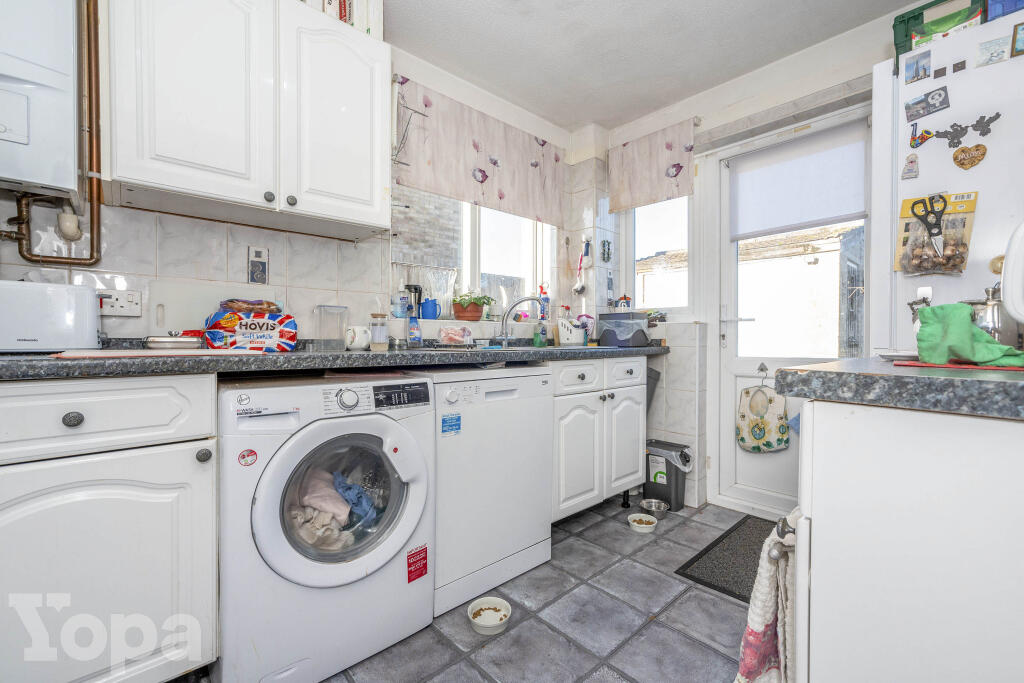 Additional image 4 of Wyatt Road, Dartford, DA1