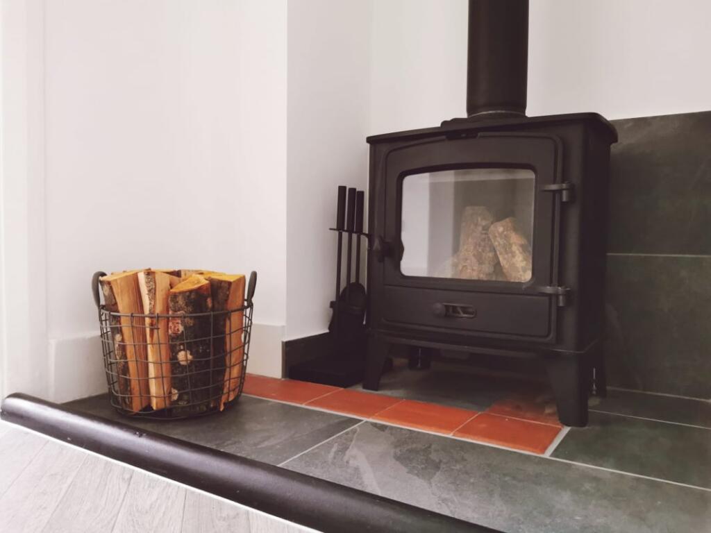 Additional image 8 of Darlinghurst Road, Folkestone, CT19