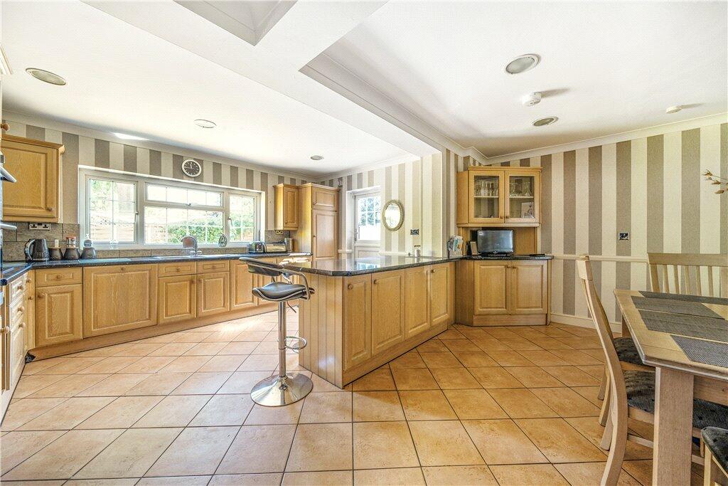 Additional image 4 of Smarden Close, Belvedere