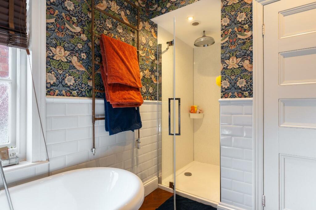 Additional image 30 of Castle Road, Kenilworth