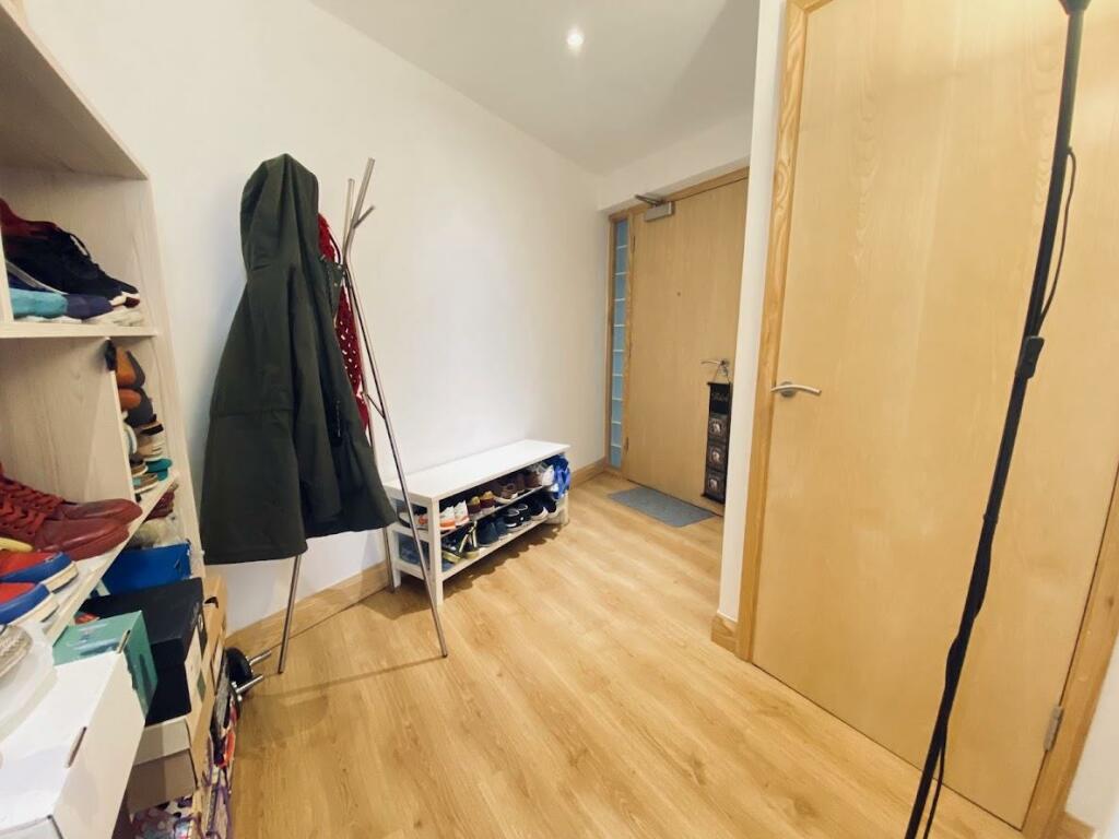 Additional image 5 of Garden Lodge Close, Littleover, Derby