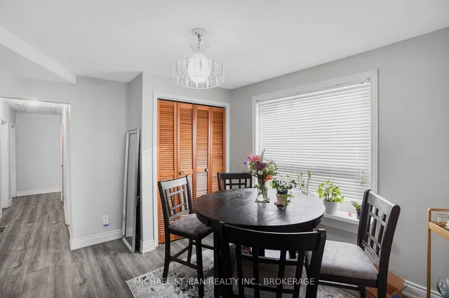 Additional image 11 of 64 First Rd