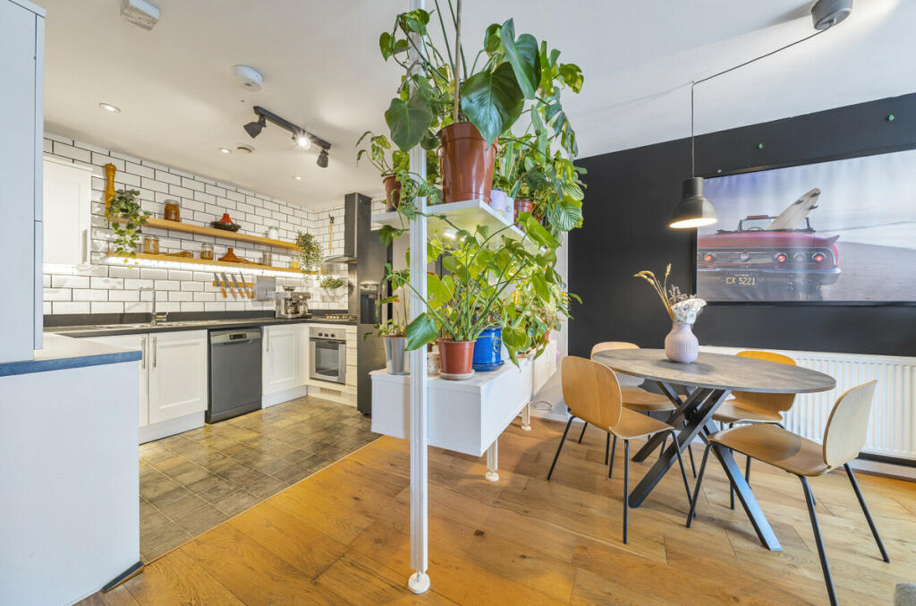 Additional image 12 of Foots Cray High Street, Sidcup, DA14 5HN