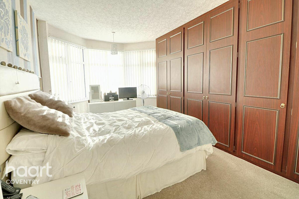 Additional image 9 of Momus Boulevard, Coventry