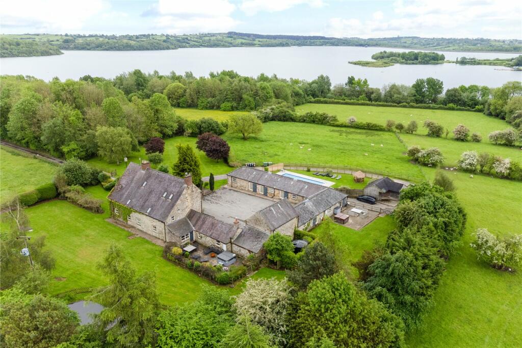 Additional image 18 of Shiningford Lane, Carsington, Matlock, Derbyshire, DE4