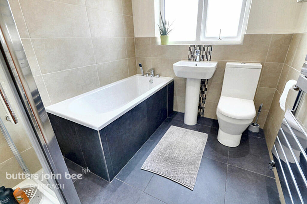 Additional image 18 of Henshall Drive, Sandbach