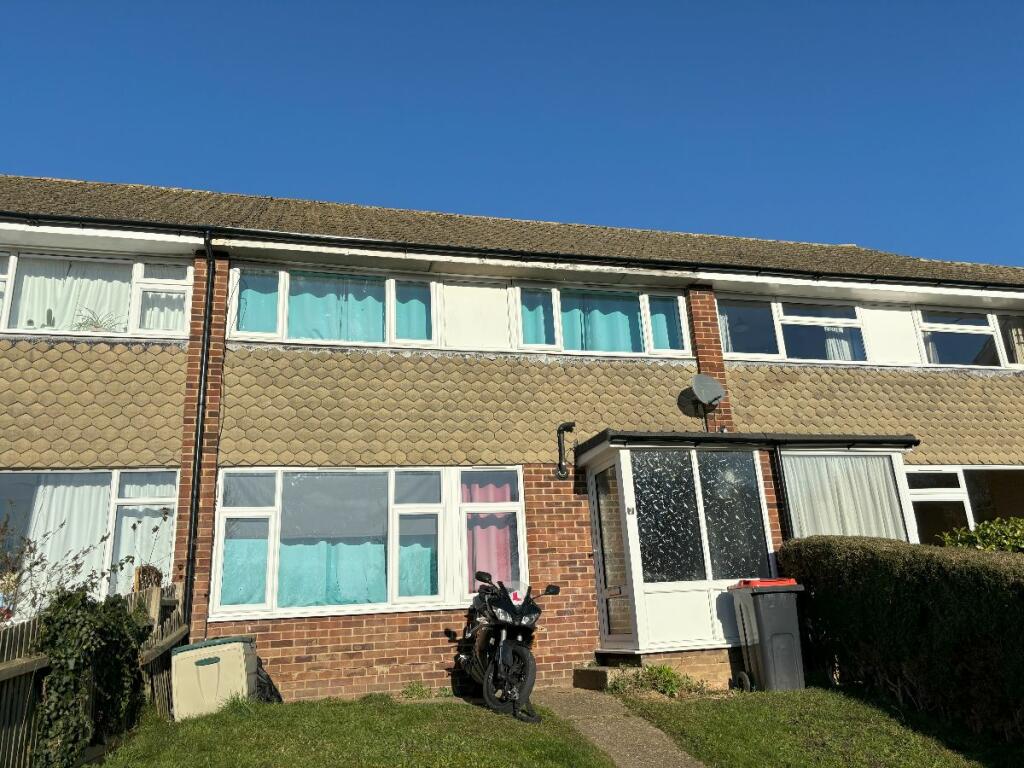 Additional image 14 of 7 Green Dell, Canterbury