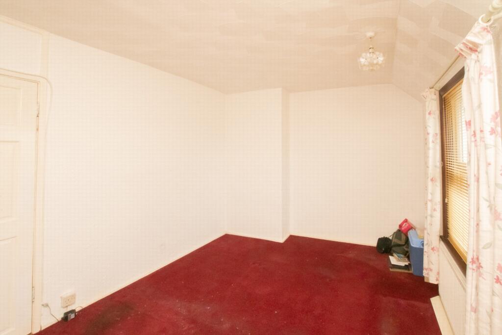 Additional image 13 of Spinney Lane, Aylesham, CT3