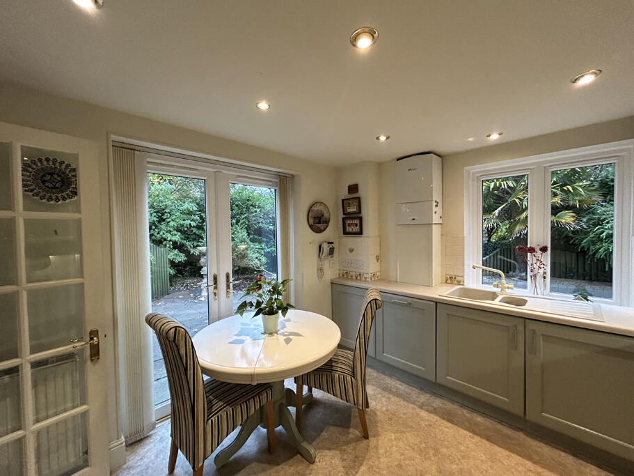 Additional image 2 of No. 53, Richmond Villages Nantwich, St. Josephs Way, Cheshire, CW5 6LZ