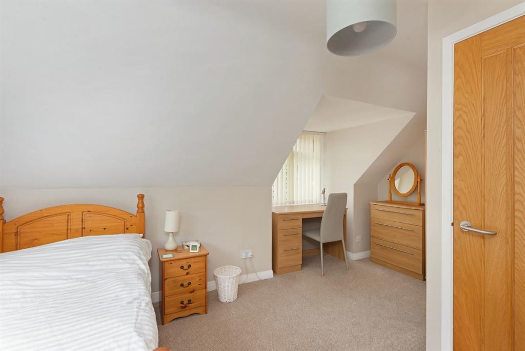 Additional image 18 of Molehill Road, Chestfield, Whitstable