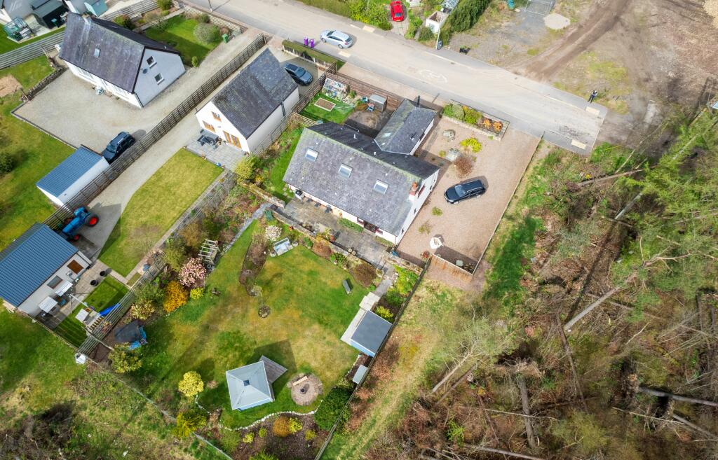 Additional image 29 of Inveriscandye Road, Edzell, DD9