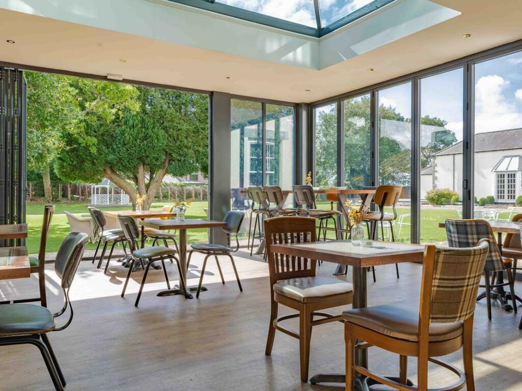 Additional image 8 of Sixty-One Durham, Hallgarth Lane, Pittington, Durham, DH6 1AB