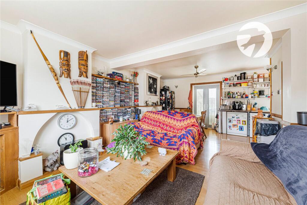 Additional image 6 of Mounts Road, Greenhithe, Kent, DA9