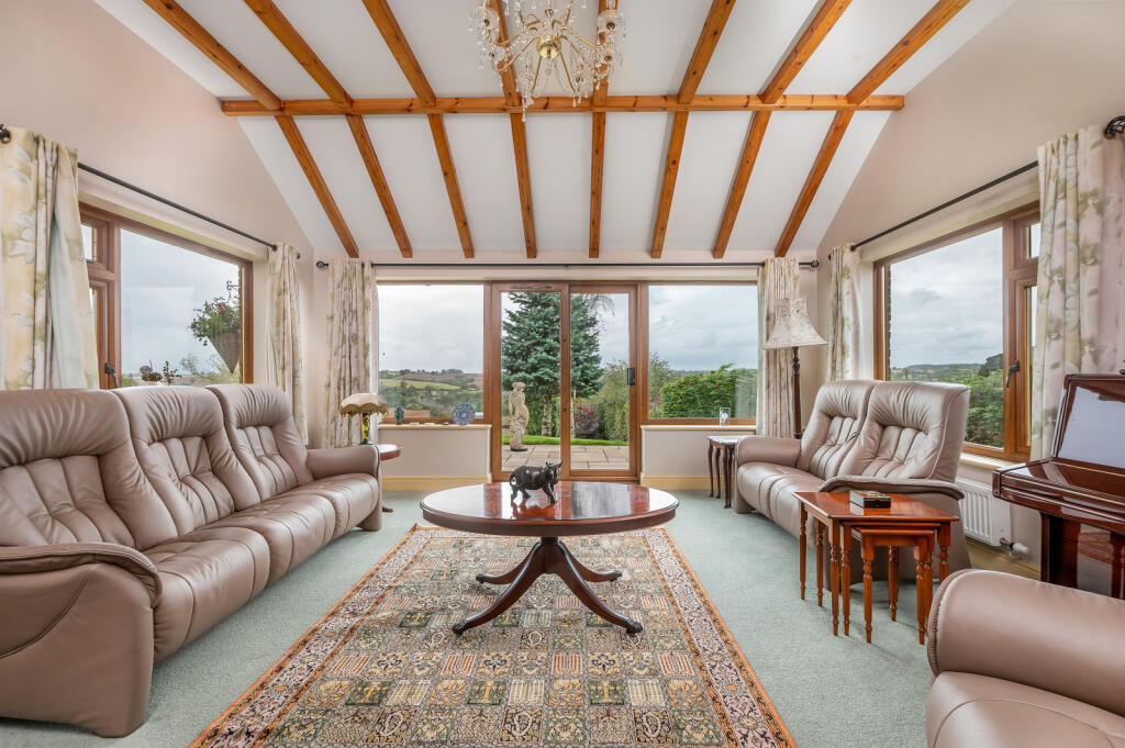 Additional image 10 of Beltoli, Mugginton, Ashbourne