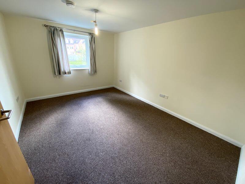 Additional image 11 of Anderton Place, Kingsmead, CW9 8SQ