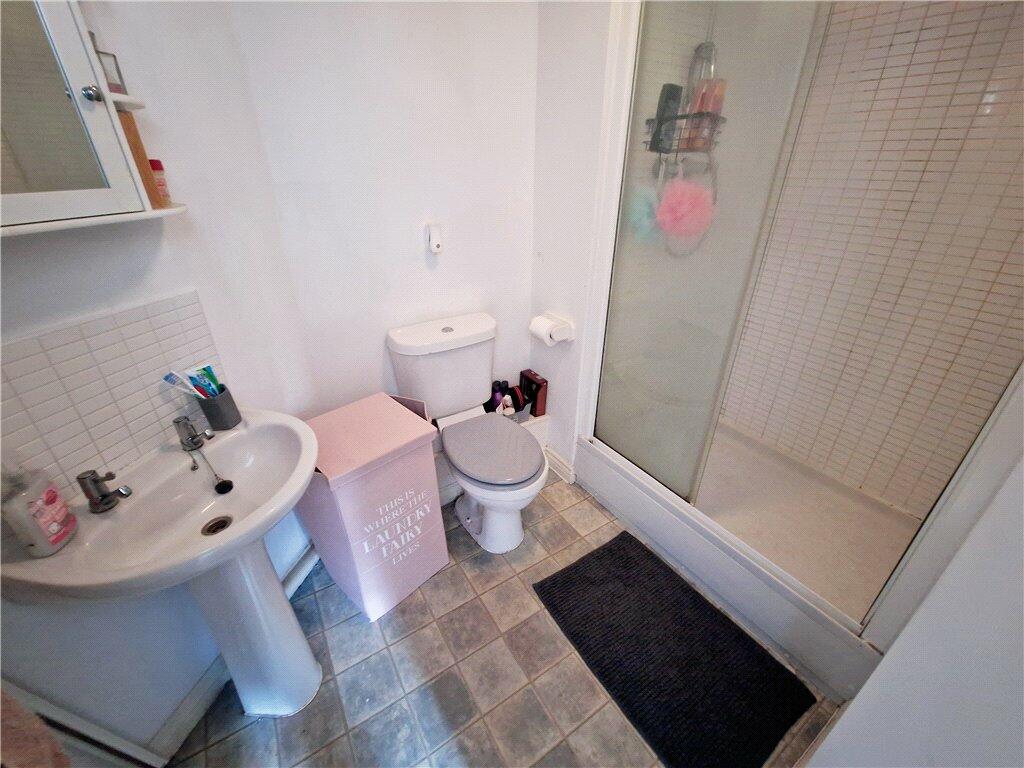 Additional image 5 of Magnus Court, Derby, Derbyshire