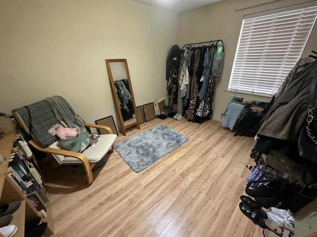 Additional image 7 of Whitfield Court, Framwellgate Moor, Durham, DH1