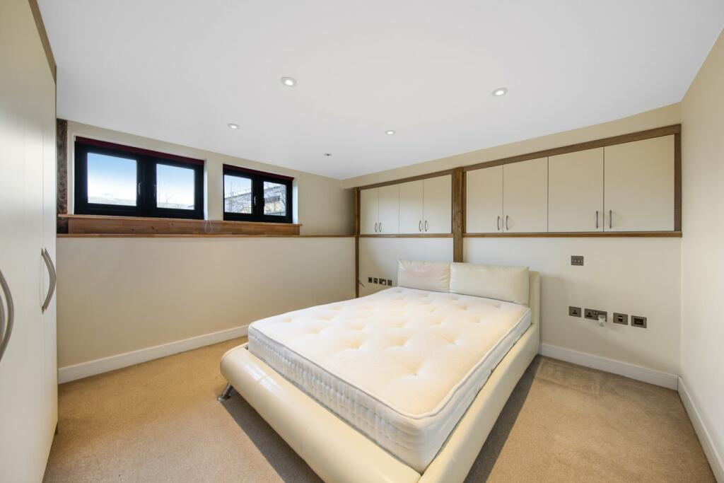 Additional image 7 of Queens Farm Road, Gravesend, Kent, DA12