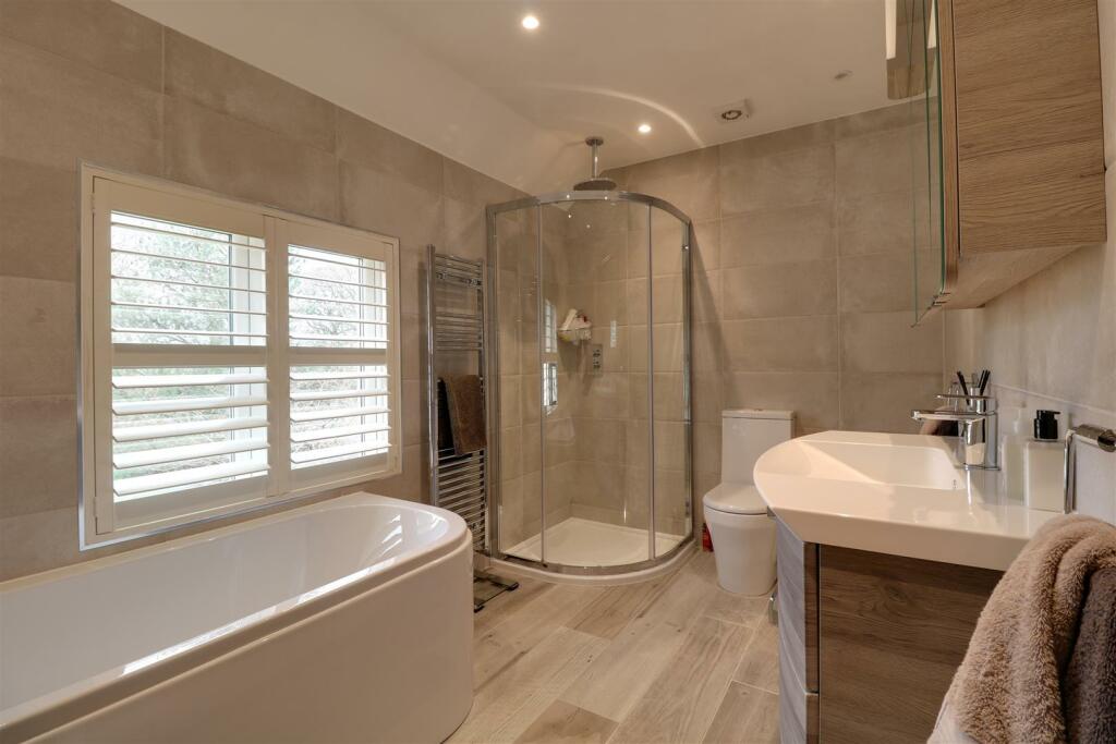 Additional image 22 of Holmshaw Lane, Oakhanger