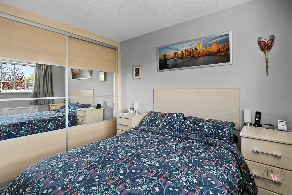 Additional image 27 of Petrel Close, Winsford