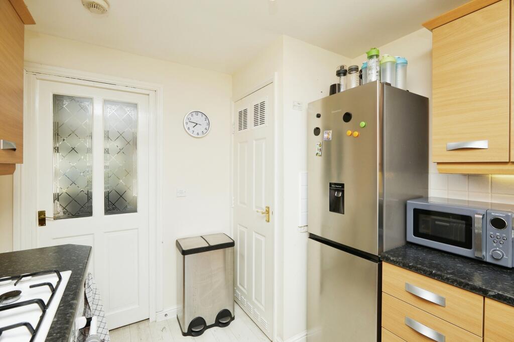 Additional image 7 of Thames Way, Derby, DE65