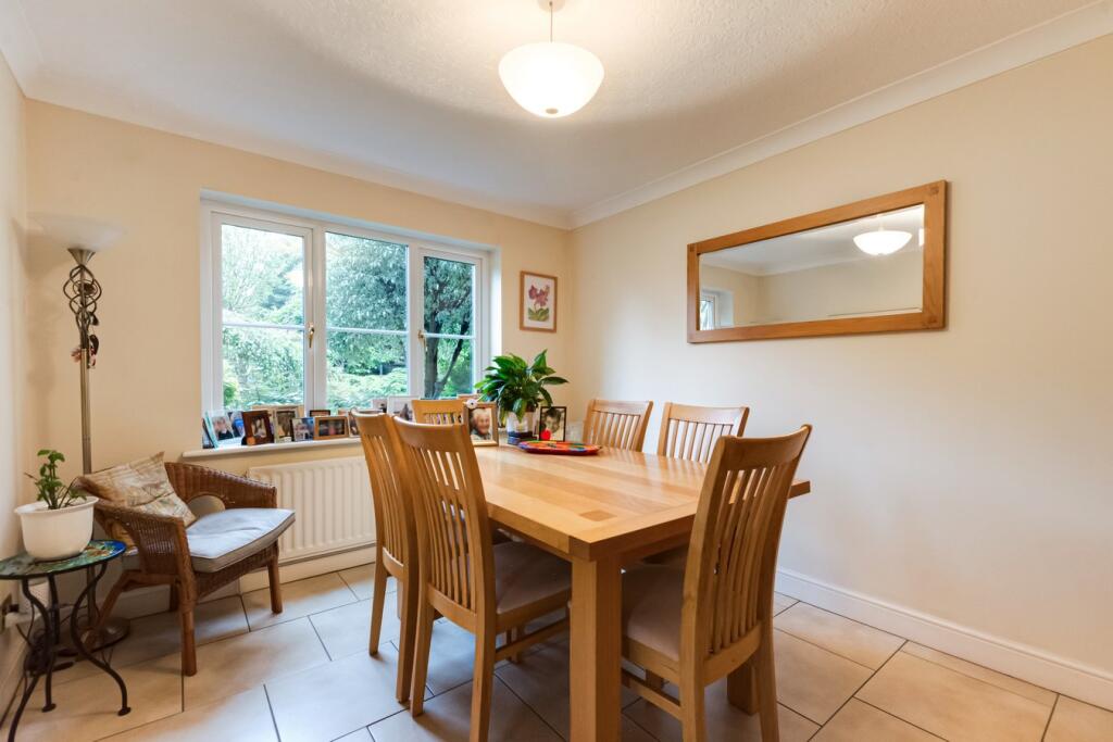 Additional image 4 of White Oak Gardens, Sidcup, DA15