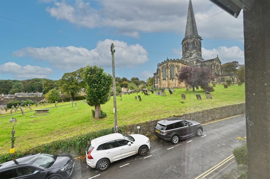 Additional image 22 of North Church Street, Bakewell