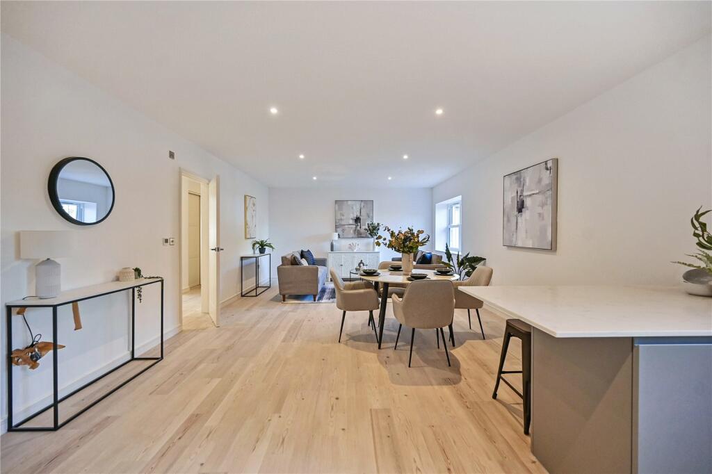 Additional image 7 of School Road, Saltwood, Hythe, Kent, CT21