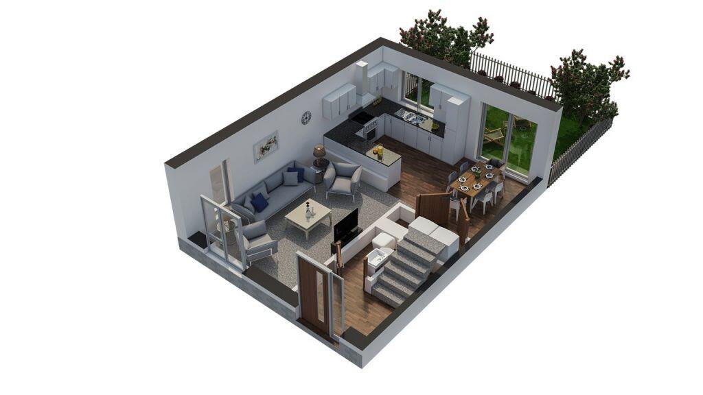 Additional image 22 of Plot 3, Buttars Loan Development, Dundee, DD2 4FP