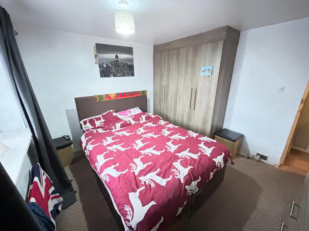 Additional image 13 of Henley Road, Royal Leamington Spa