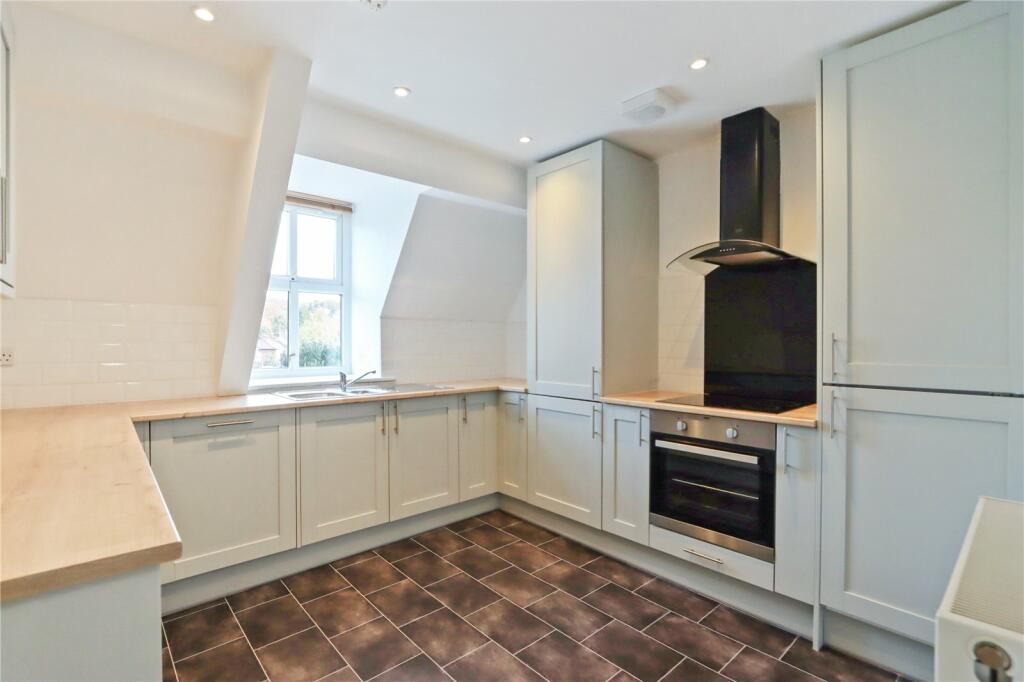 Additional image 2 of Snows Green Road, Consett, Durham, DH8