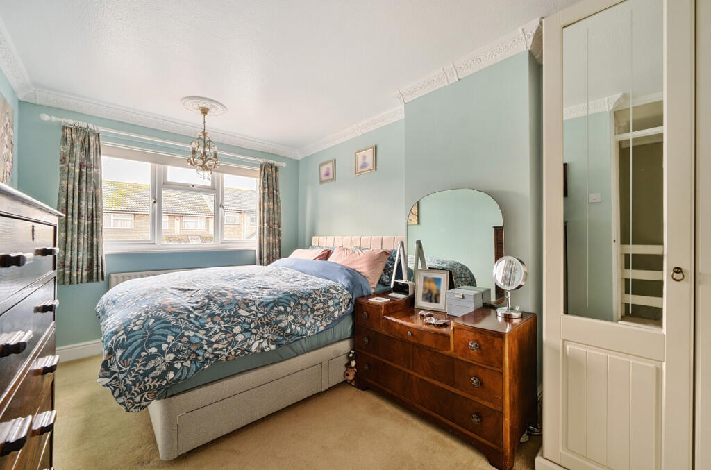 Additional image 5 of Barfield, Sutton At Hone, Dartford, Kent, DA4