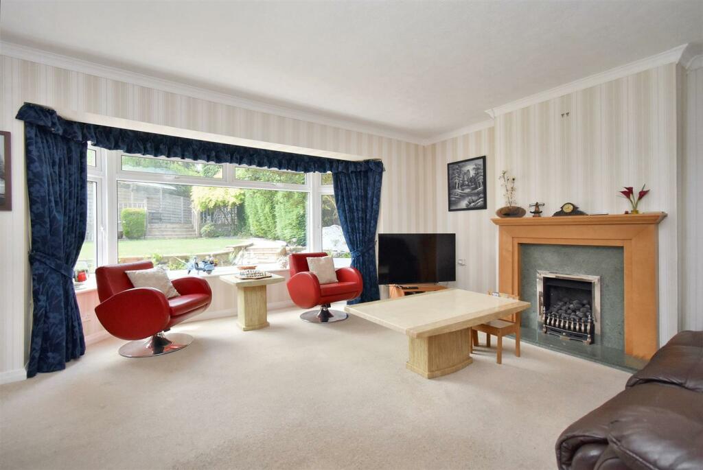 Additional image 21 of Hall Farm Road, Duffield, Belper, Derbyshire