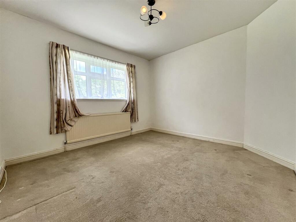 Additional image 9 of New Road, Moreton, Congleton