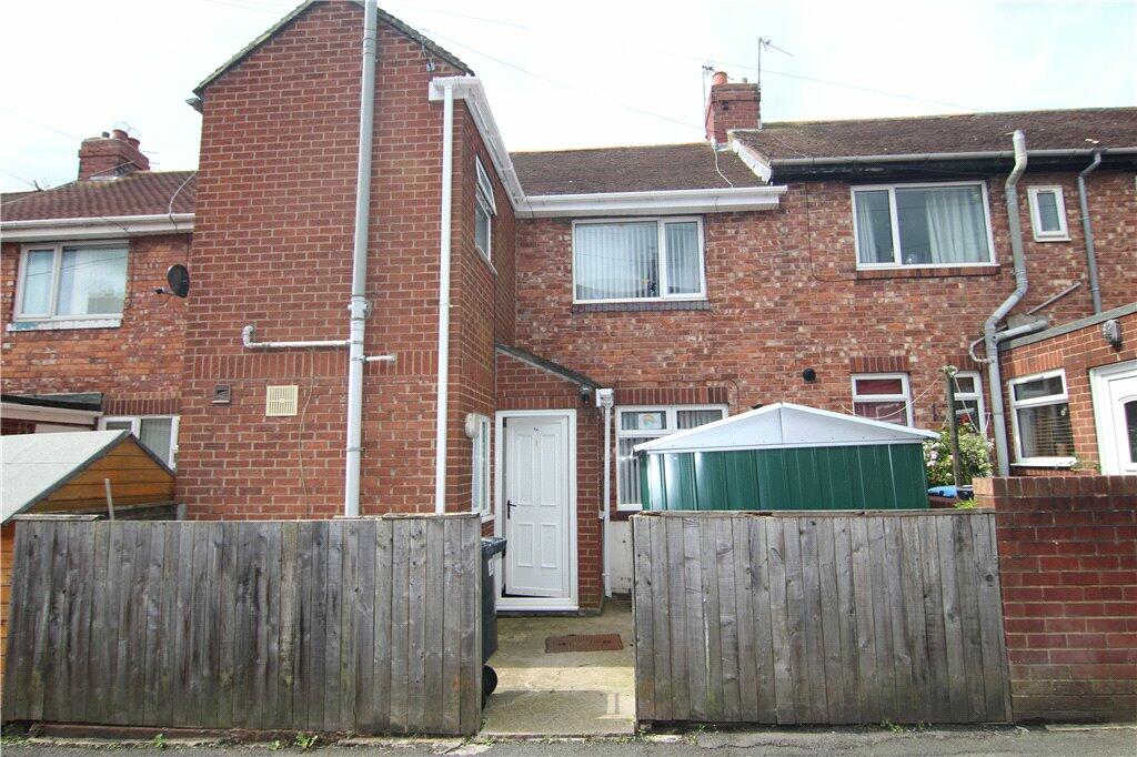 Additional image 9 of Norton Avenue, Bowburn, Durham, DH6