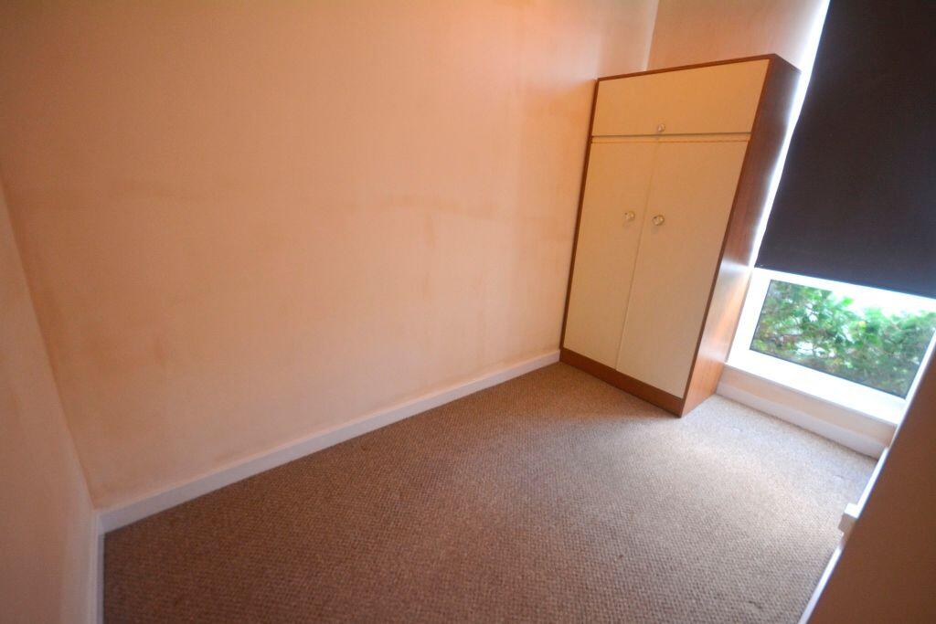 Additional image 7 of Langley Lodge, Langley Moor, DH7