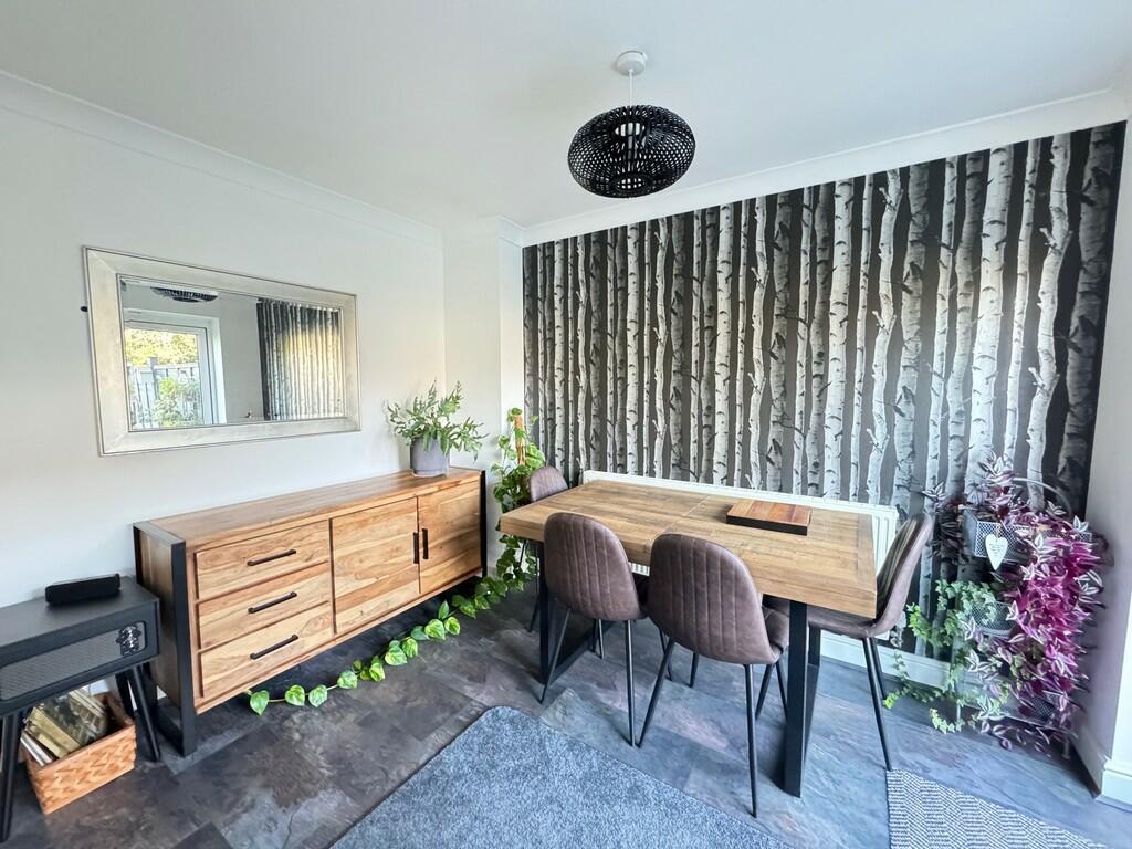 Additional image 13 of St. Marys Court, Kenilworth