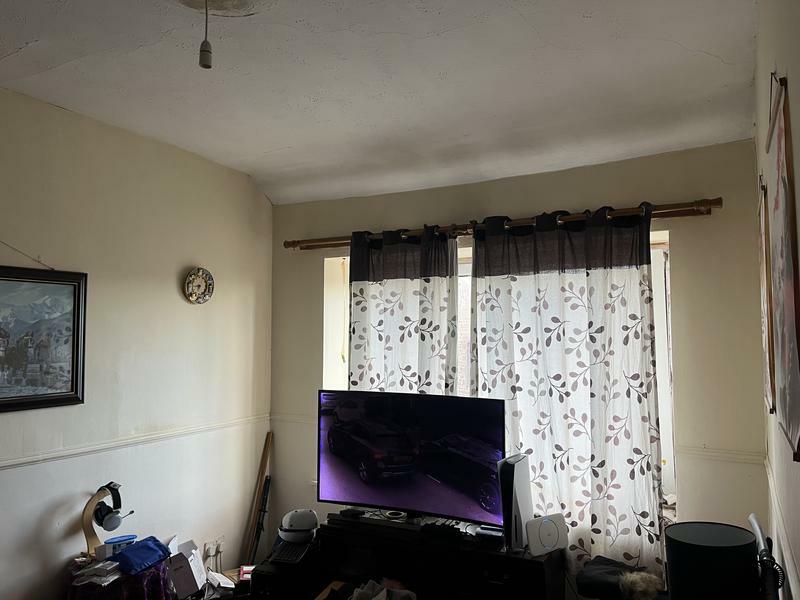 Additional image 4 of Montrose Street, Angus, Brechin, DD9