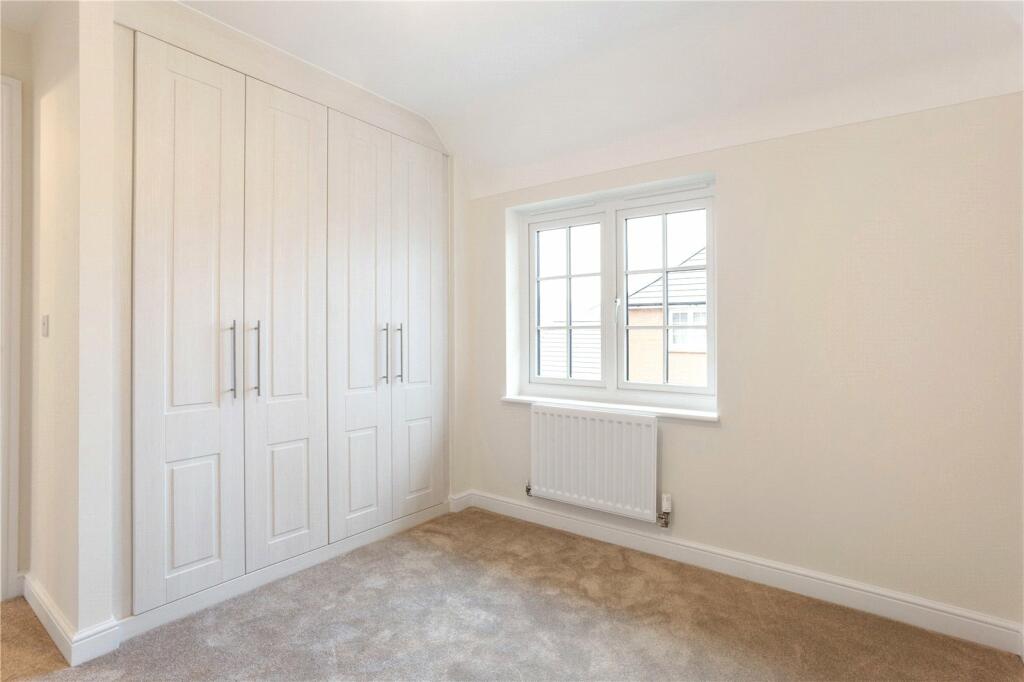 Additional image 7 of 89 Richard Gibson Road, Kingsbourne, Waterlode, Nantwich, CW5