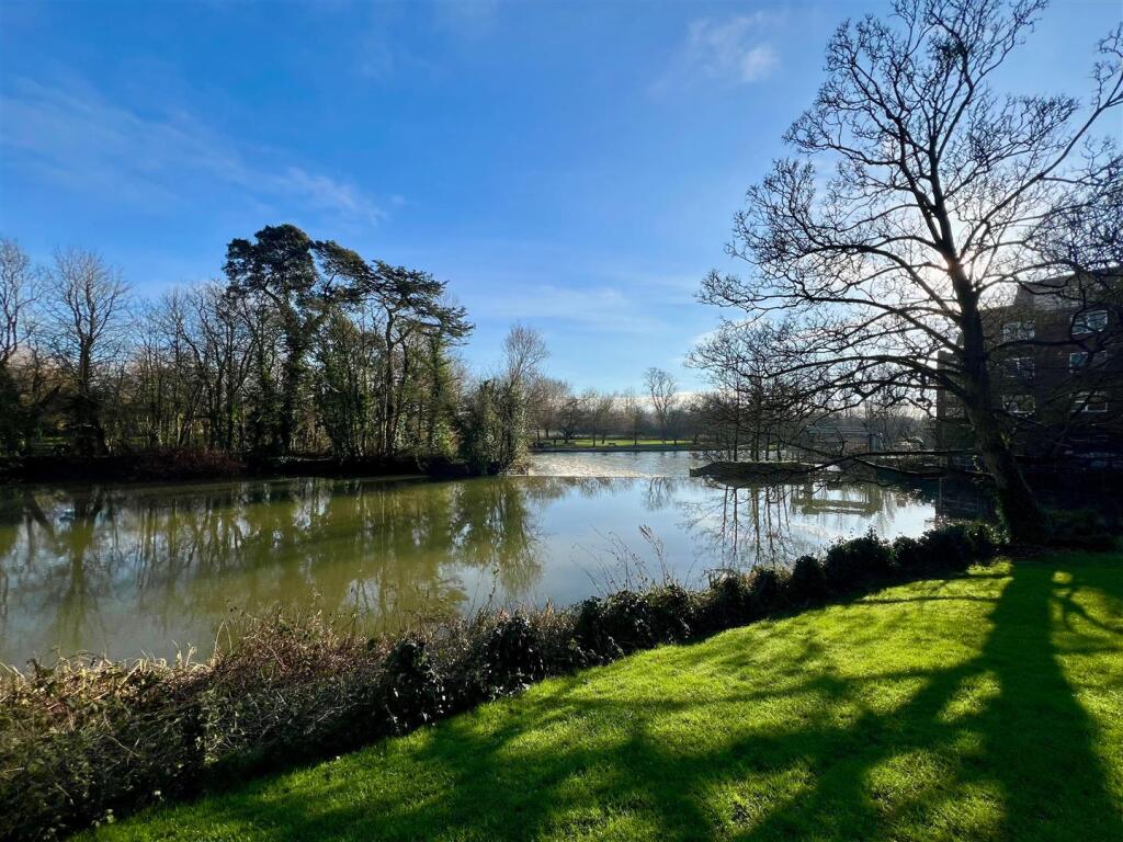 Additional image 10 of Mill Lane, Stratford-Upon-Avon