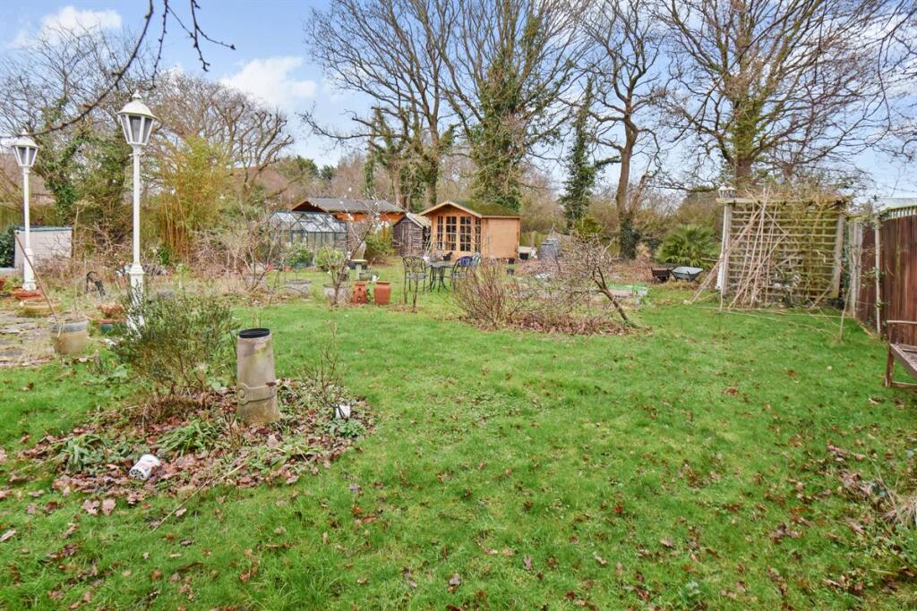 Additional image 15 of Molehill Road, Chestfield, Whitstable