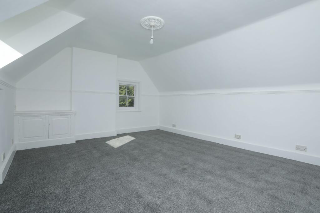 Additional image 27 of Canterbury Road, Sarre, CT7