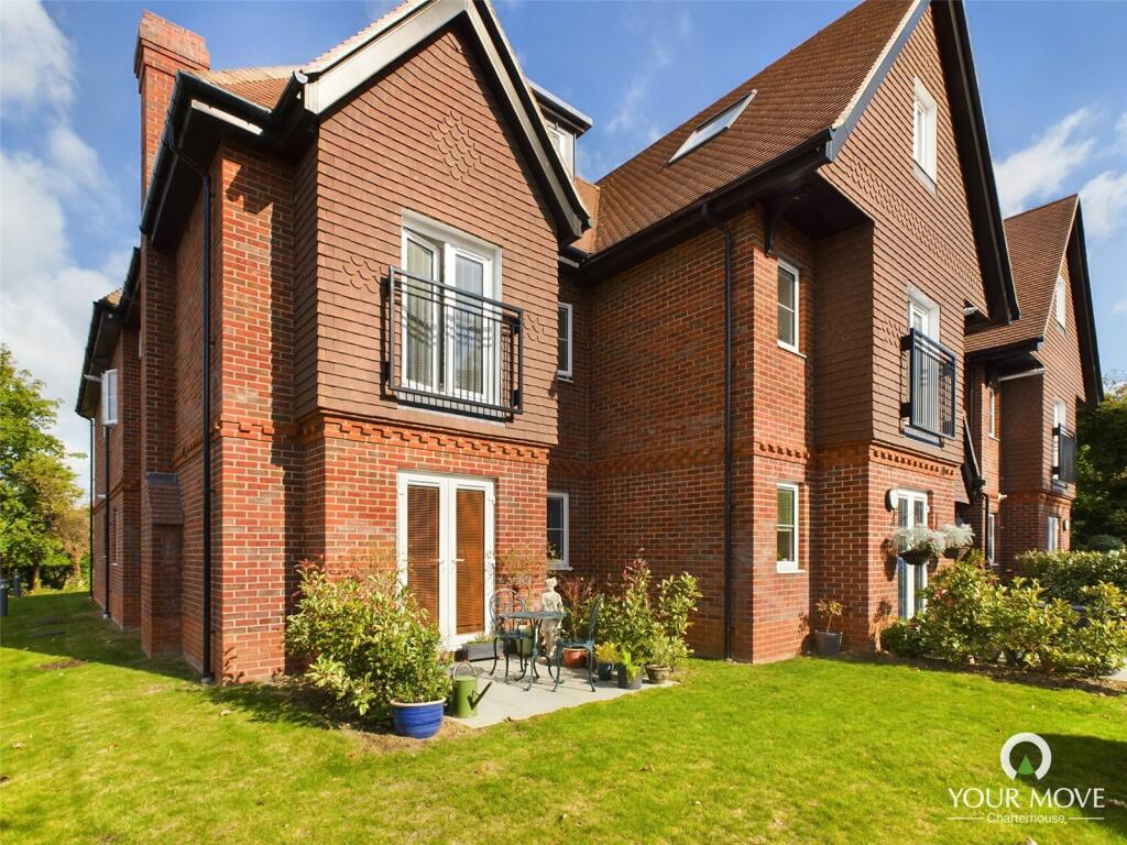 Additional image 16 of Linksfield Road, Westgate-on-Sea, Kent, CT8