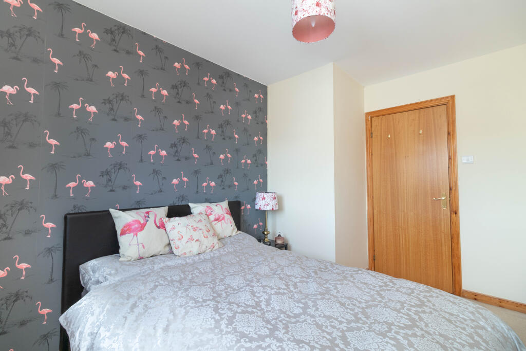 Additional image 19 of Macnab Avenue, Montrose, DD10